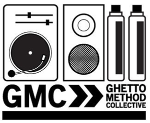 gmc logo original